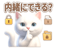 839145123