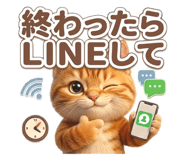 839145128