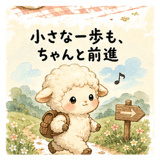 839145662