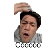 839146122