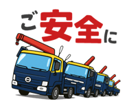 839146204