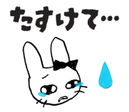 839146261