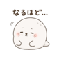 839146265