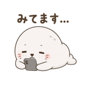 839146268