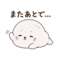 839146271