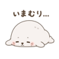 839146272