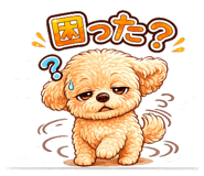 839146291