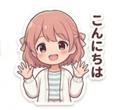 839146298