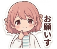 839146303