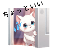839146355