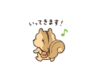 839146465
