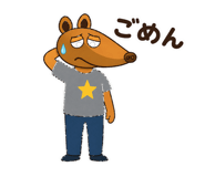839146484