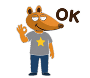 839146487