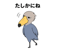 839146574