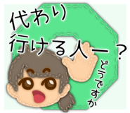 839146681