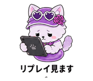 839146840