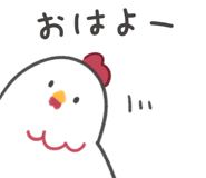 839147026