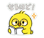 839147277