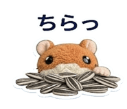 839147343