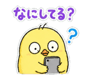 839147402