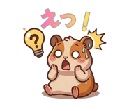 839147505