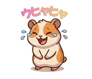 839147511