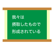 839147701