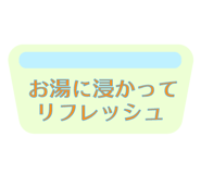 839147704