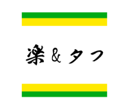 839147722