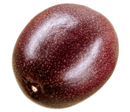 839147794