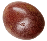 839147795