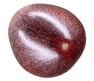 839147796