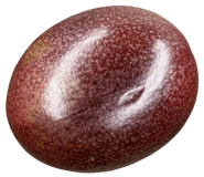 839147797