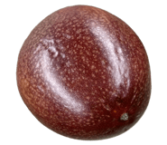 839147800