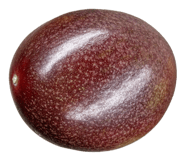 839147802