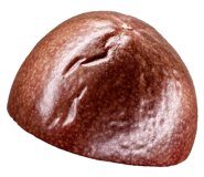 839147804