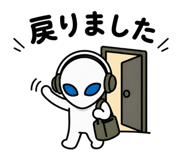 839147866