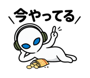 839147872