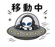 839147878