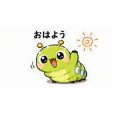 839147929