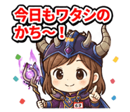 839148016