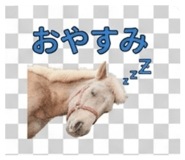 839148323