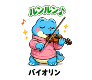 839148441