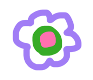 839148634