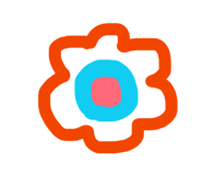 839148636