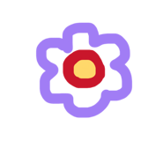839148637