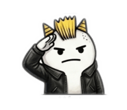 839148752