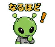 839148856