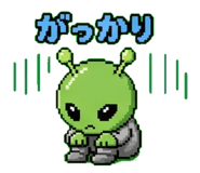 839148864