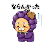 839148956